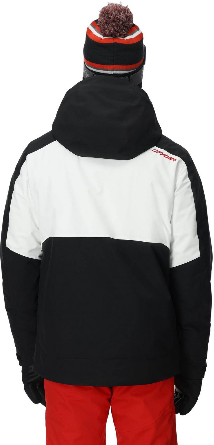 Spyder null - 1 | SportScheck