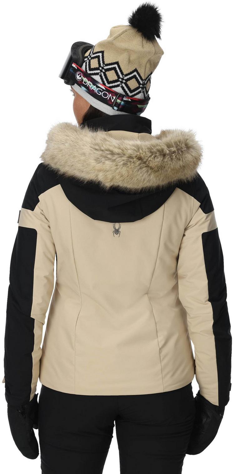 Spyder null - 1 | SportScheck