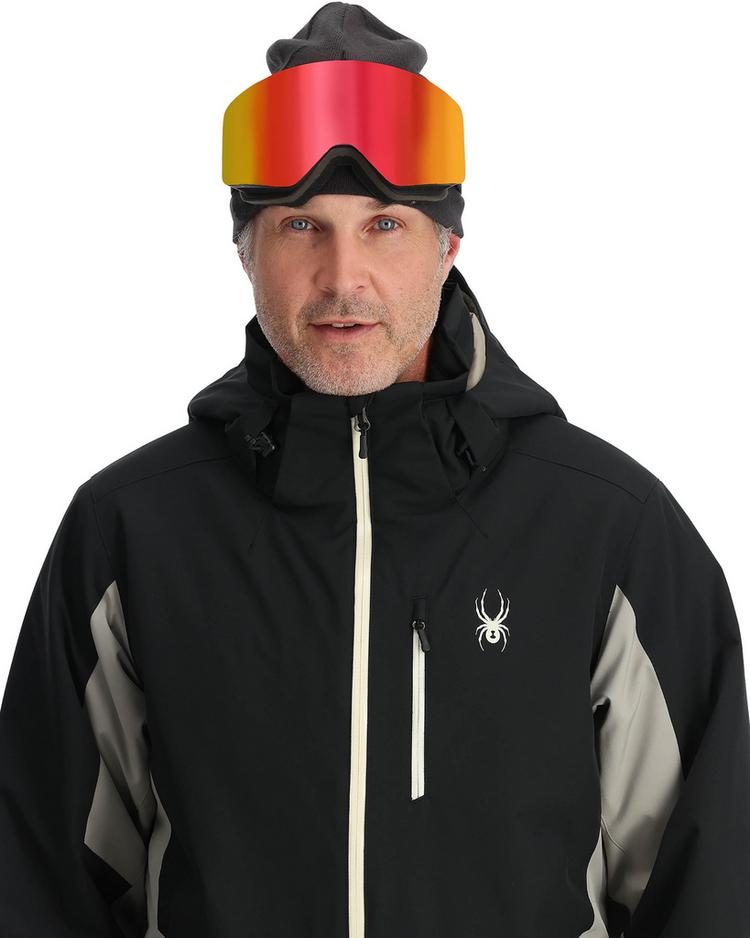 Spyder null - 2 | SportScheck