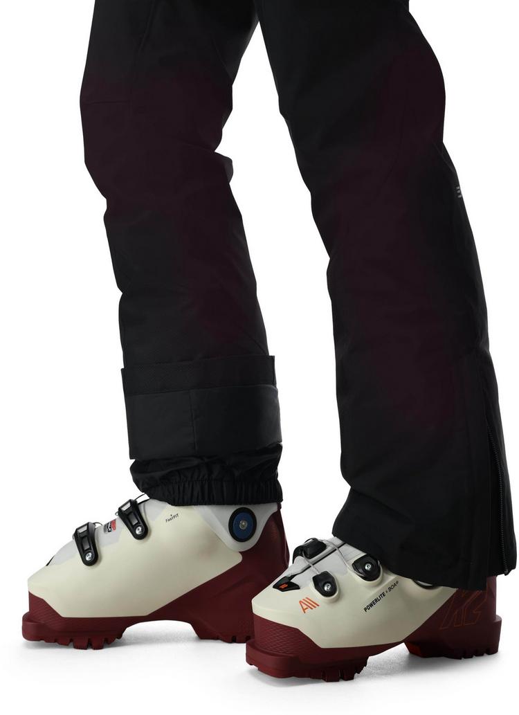 Spyder null - 2 | SportScheck