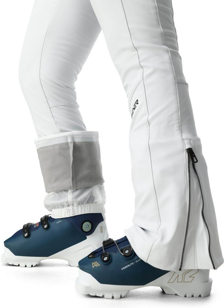 Spyder null - 2 | SportScheck