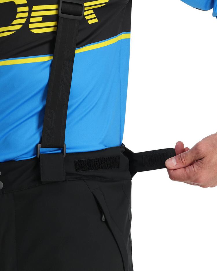 Spyder null - 2 | SportScheck