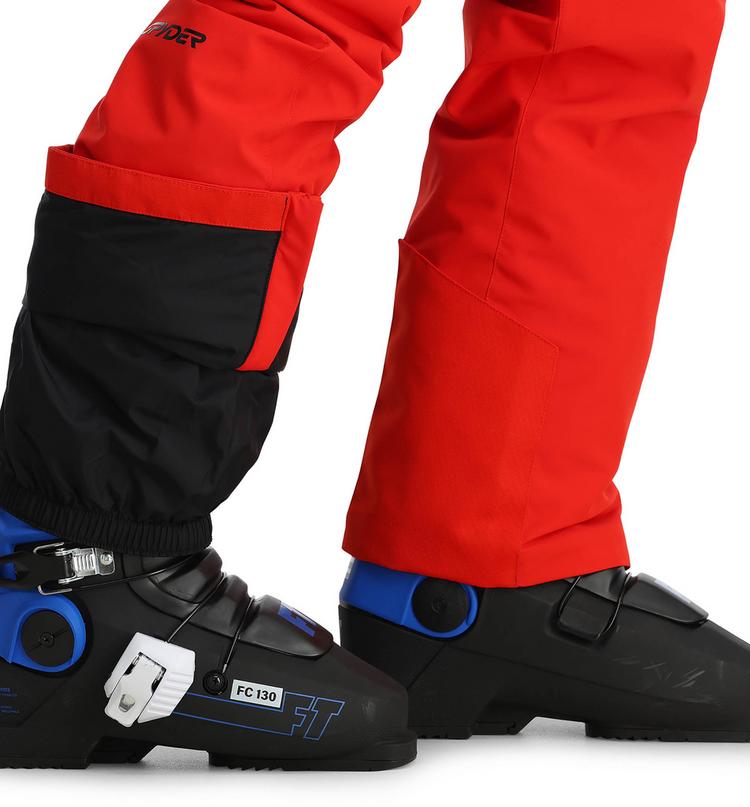 Spyder null - 2 | SportScheck