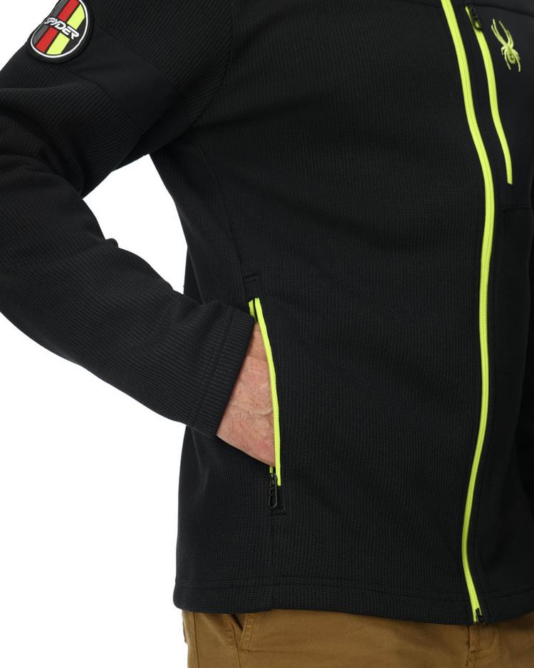 Spyder null - 2 | SportScheck