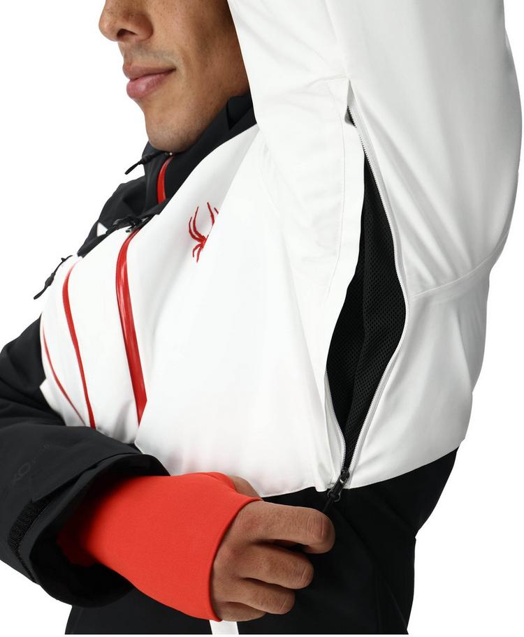 Spyder null - 2 | SportScheck