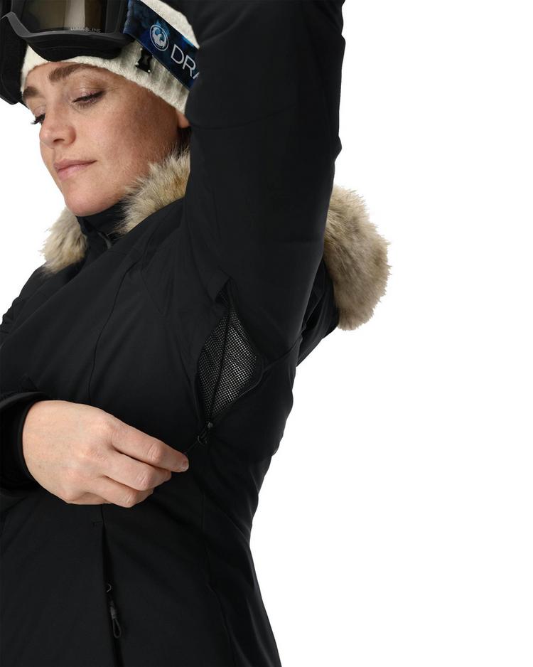 Spyder null - 2 | SportScheck