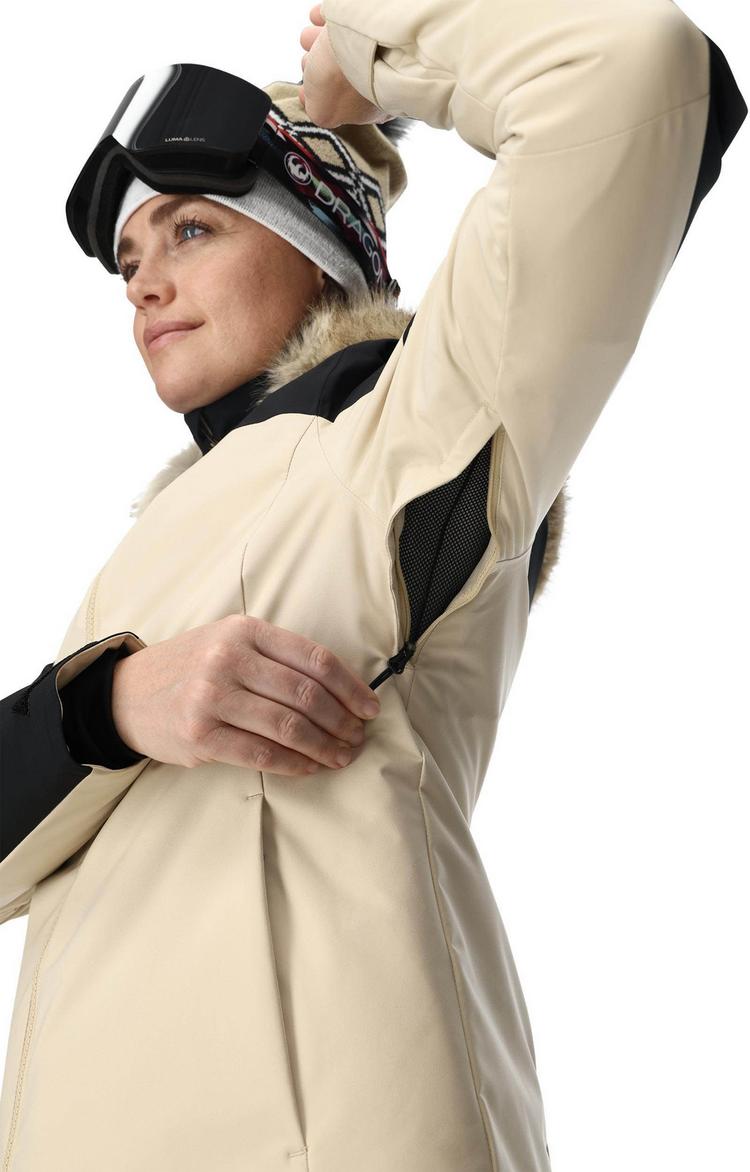 Spyder null - 2 | SportScheck