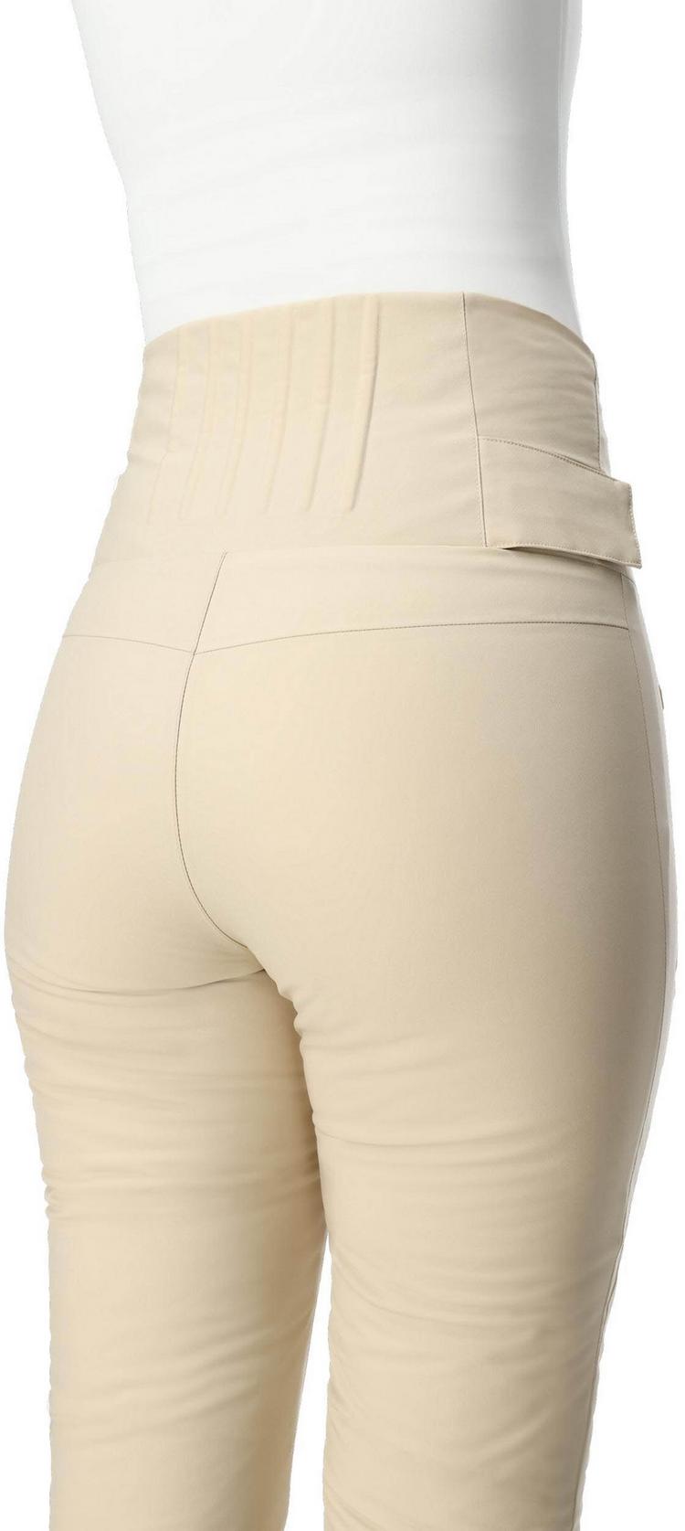 Spyder null - 3 | SportScheck