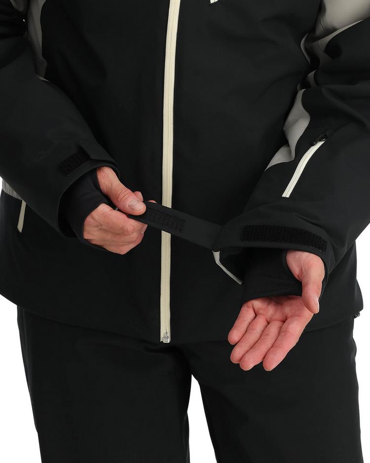 Spyder null - 3 | SportScheck