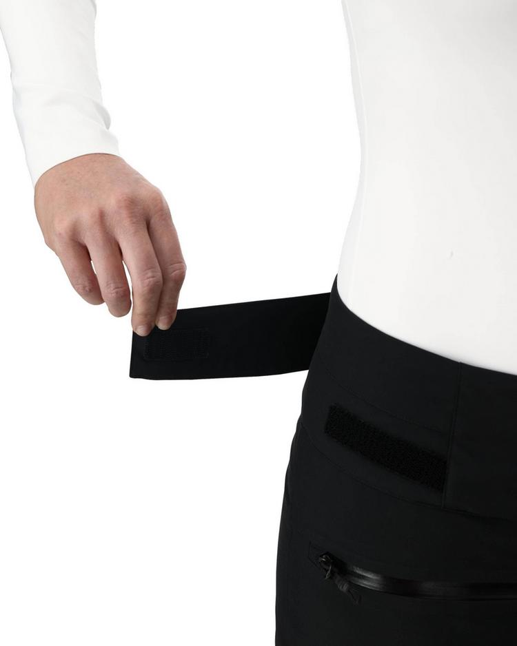 Spyder null - 3 | SportScheck