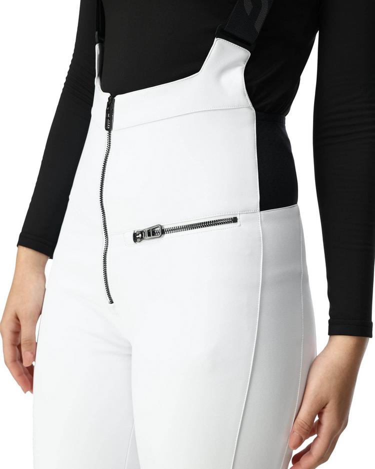 Spyder null - 3 | SportScheck