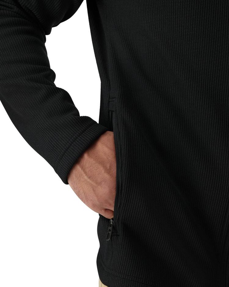 Spyder null - 2 | SportScheck