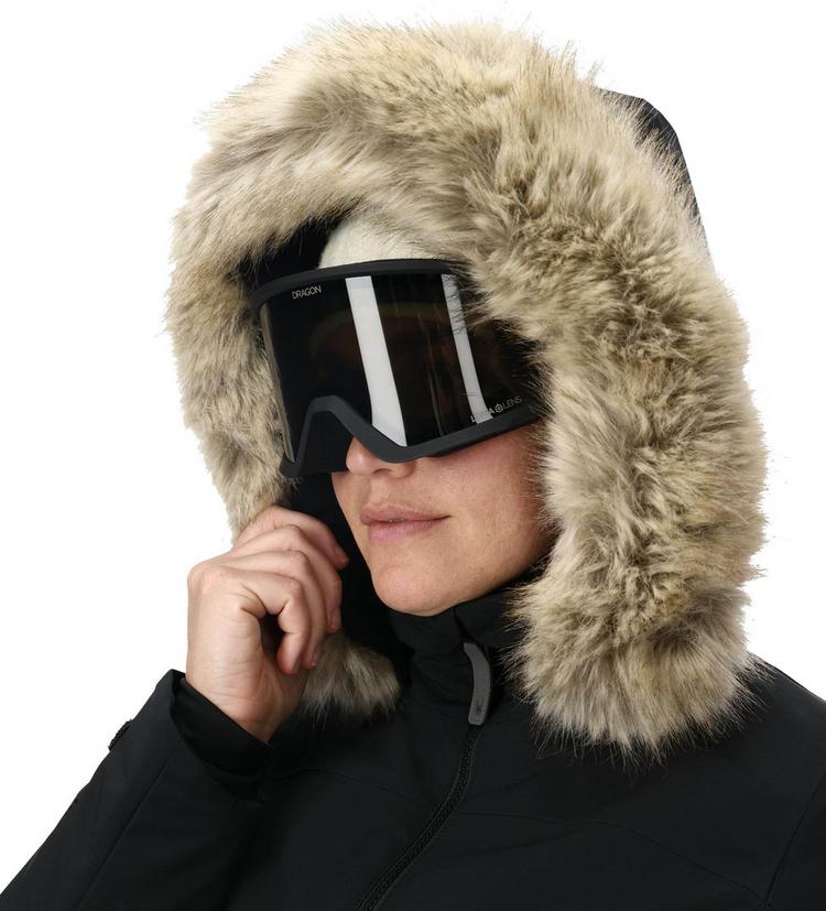 Spyder null - 3 | SportScheck