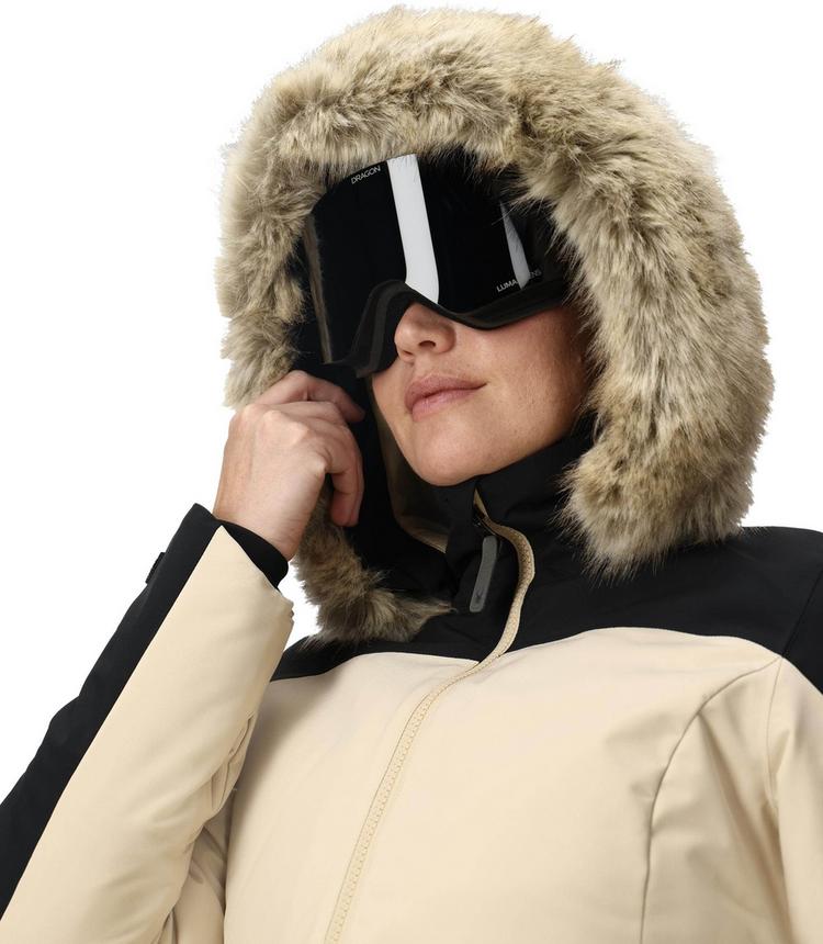 Spyder null - 3 | SportScheck