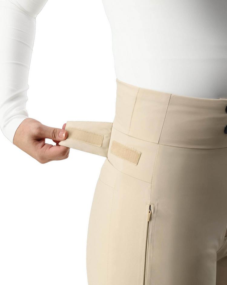 Spyder null - 4 | SportScheck