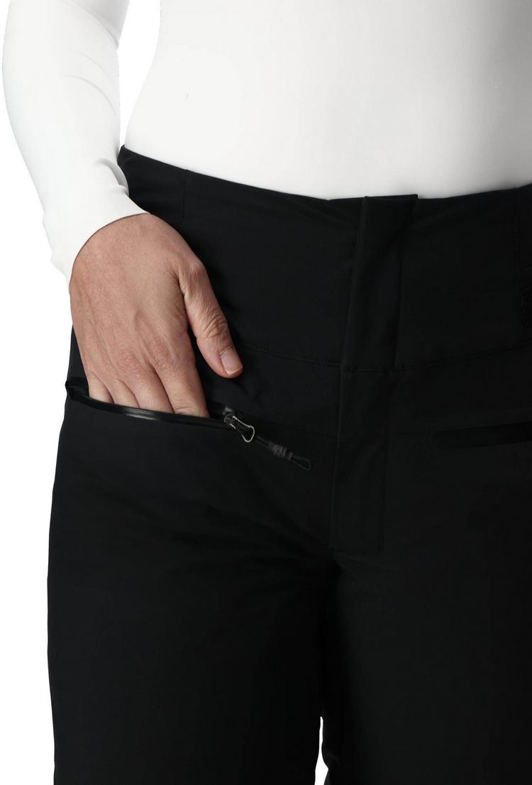 Spyder null - 4 | SportScheck