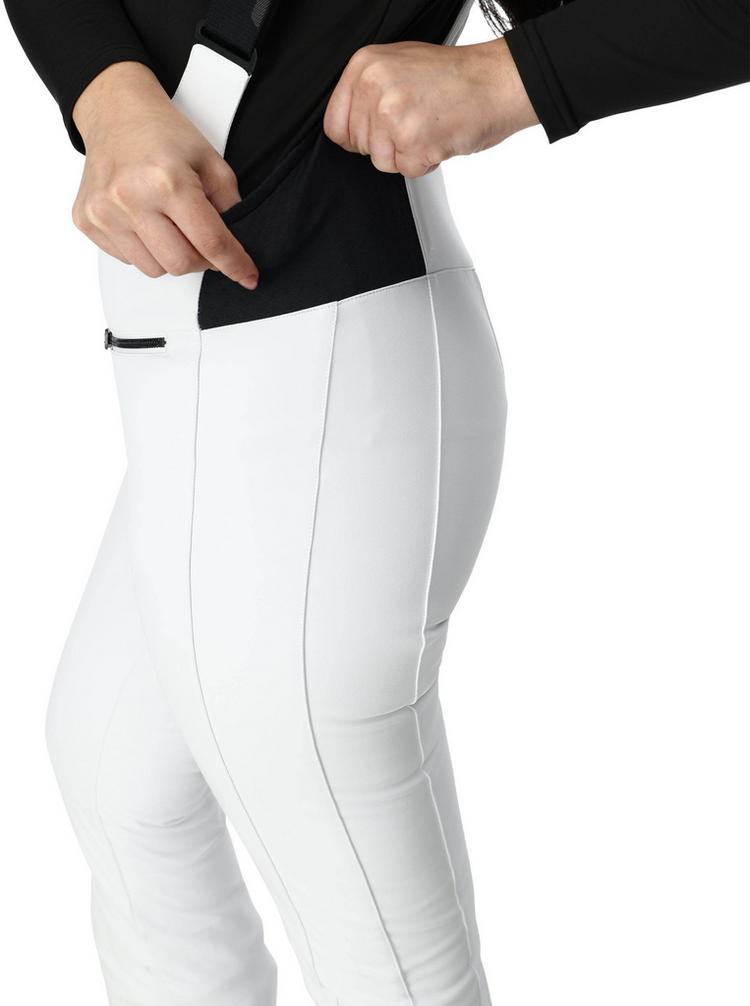 Spyder null - 4 | SportScheck