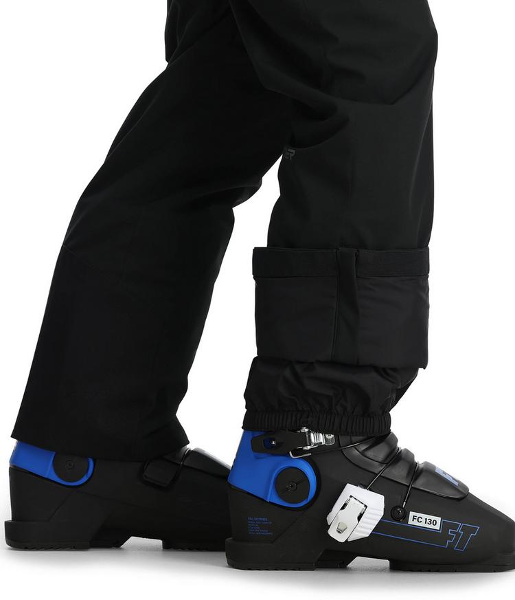 Spyder null - 4 | SportScheck