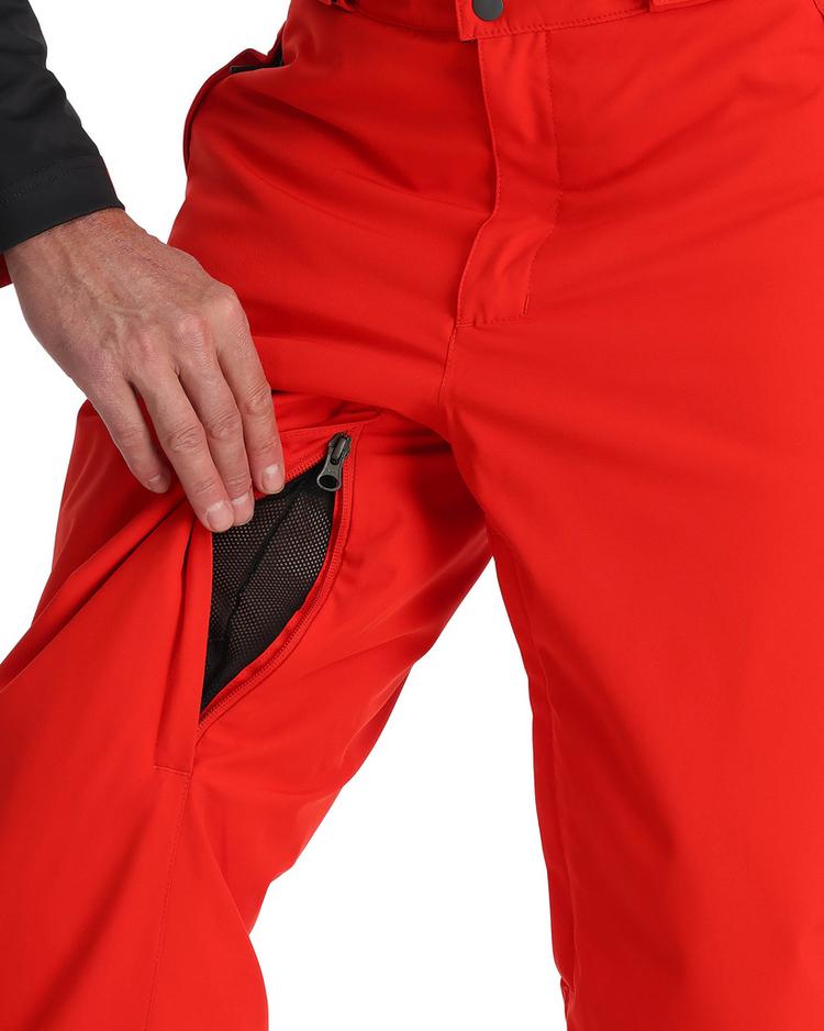 Spyder null - 4 | SportScheck