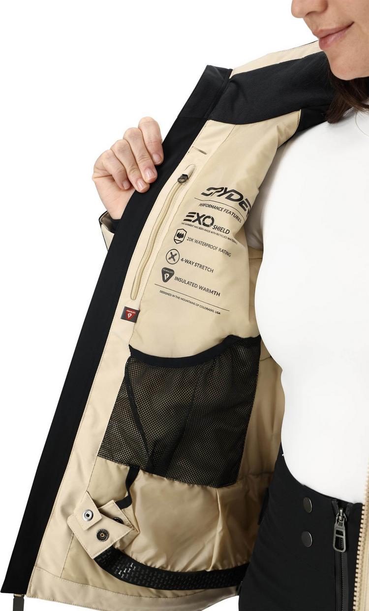 Spyder null - 4 | SportScheck