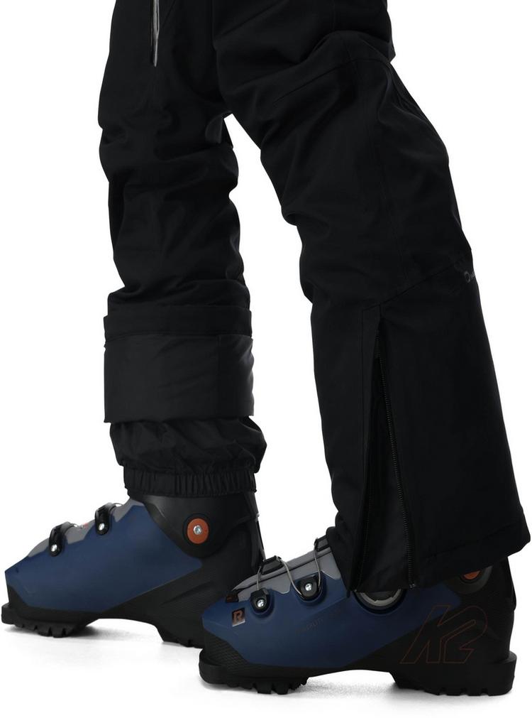 Spyder Spyder DARE Skihose Herren - black - 4 | SportScheck