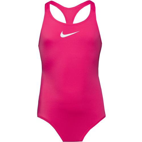 Nike RACERBACK Badeanzug Mädchen