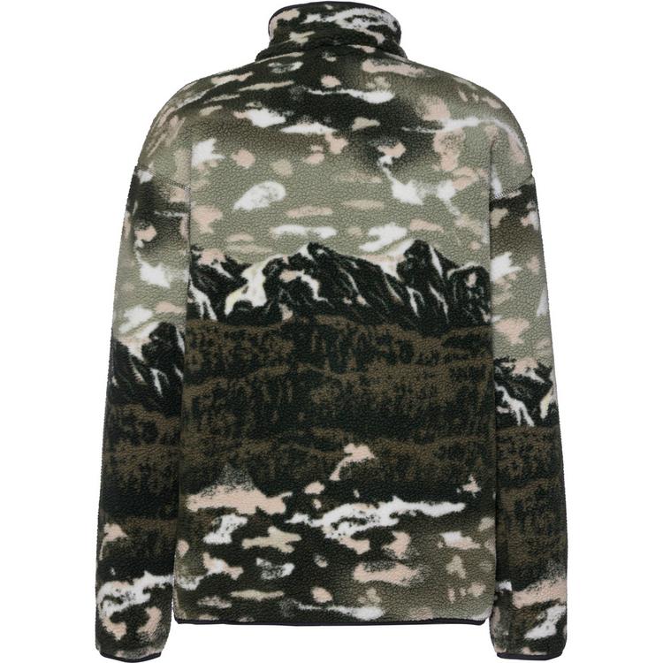 Columbia null - 0 | SportScheck