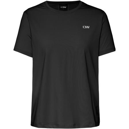 ICANIWILL Funktionsshirt Damen Funktionsshirts L Normal  | 07340145414663 ICANIWILL Funktionsshirt Damen Funktionsshirts L Normal  | 07340145414663