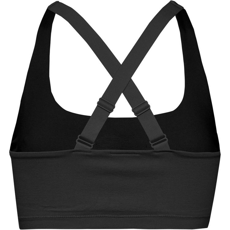 ICANIWILL null - 0 | SportScheck