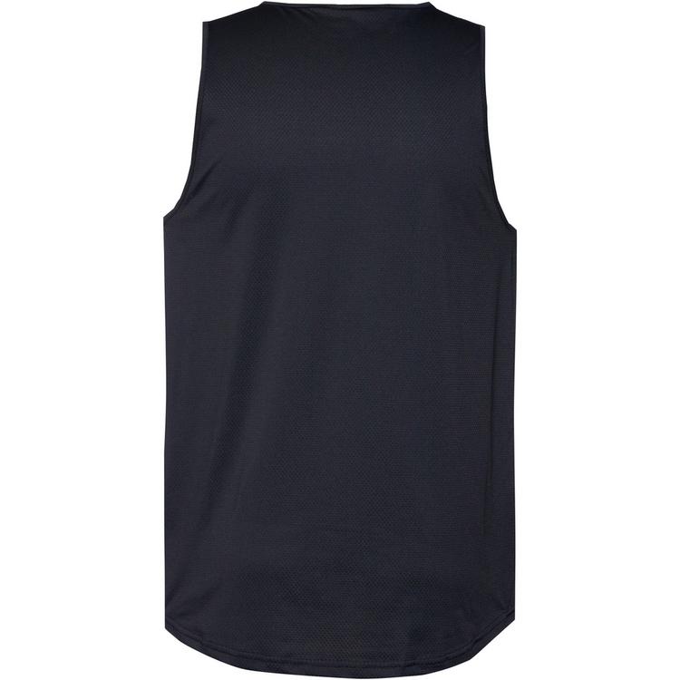 ICANIWILL null - 0 | SportScheck