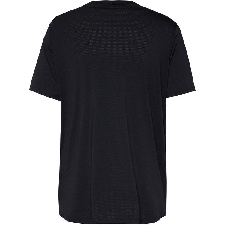 ICANIWILL null - 0 | SportScheck