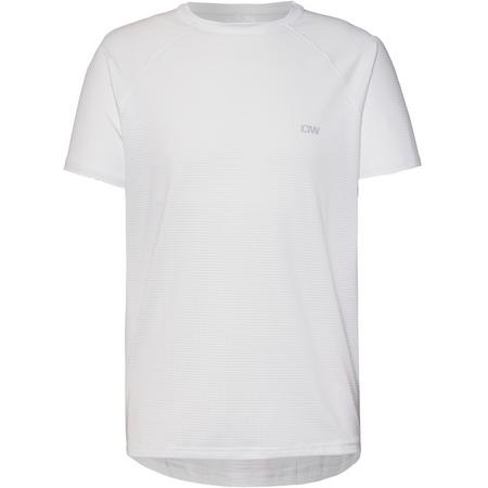 ICANIWILL Funktionsshirt Herren Funktionsshirts M Normal  | 07340145363725 ICANIWILL Funktionsshirt Herren Funktionsshirts M Normal  | 07340145363725