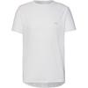 ICANIWILL Funktionsshirt Herren - white