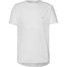 ICANIWILL Funktionsshirt Herren white