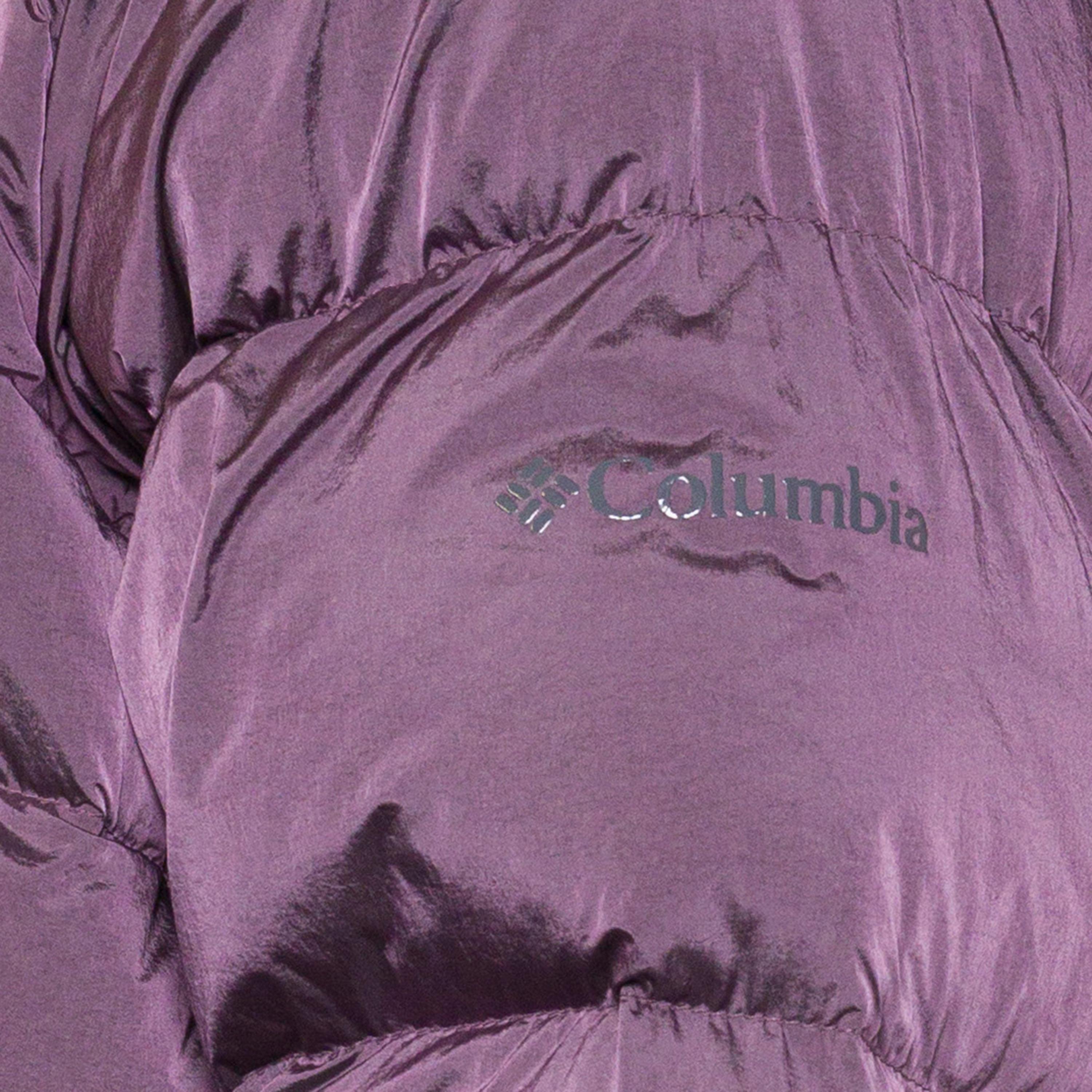 Thumbnail - Columbia Amaze Puff Daunenjacke Damen