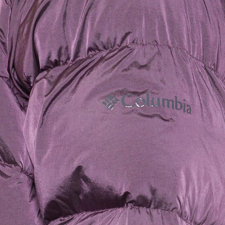 Columbia null - 0 | SportScheck