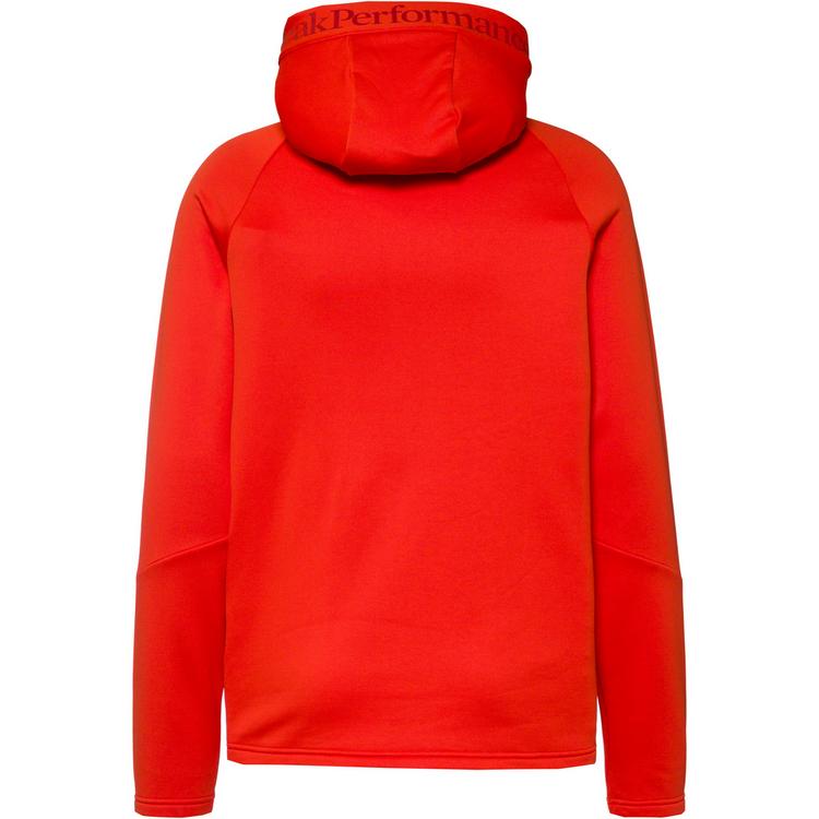 Peak Performance null - 0 | SportScheck