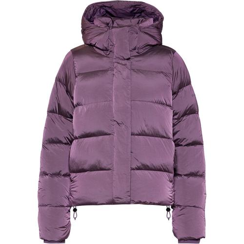 Columbia Amaze Puff Daunenjacke Damen