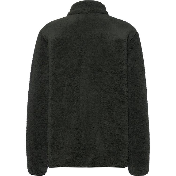 Columbia null - 0 | SportScheck