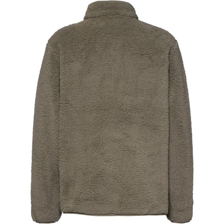 Columbia null - 0 | SportScheck