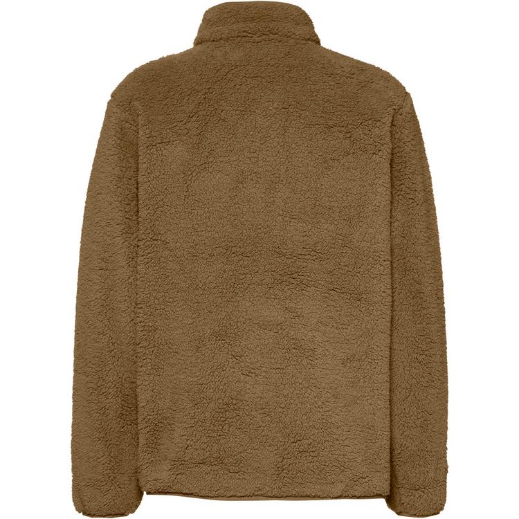 Columbia null - 0 | SportScheck