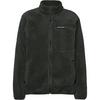 Columbia Rugged Ridge Fleecejacke Herren - greenscape