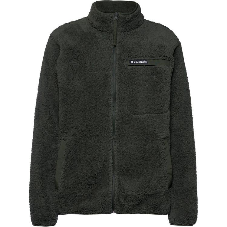 Columbia null - 0 | SportScheck