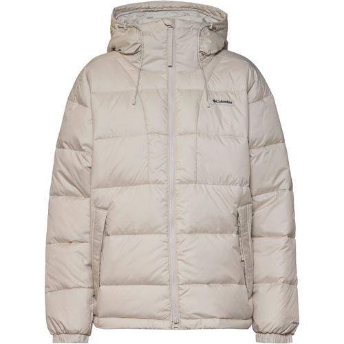 Columbia Pike Lake III Steppjacke Damen
