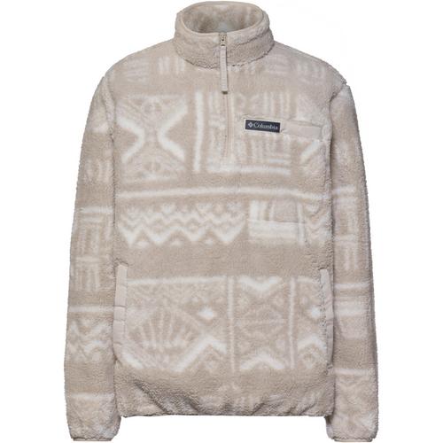 Columbia Rugged Ridge Fleeceshirt Herren