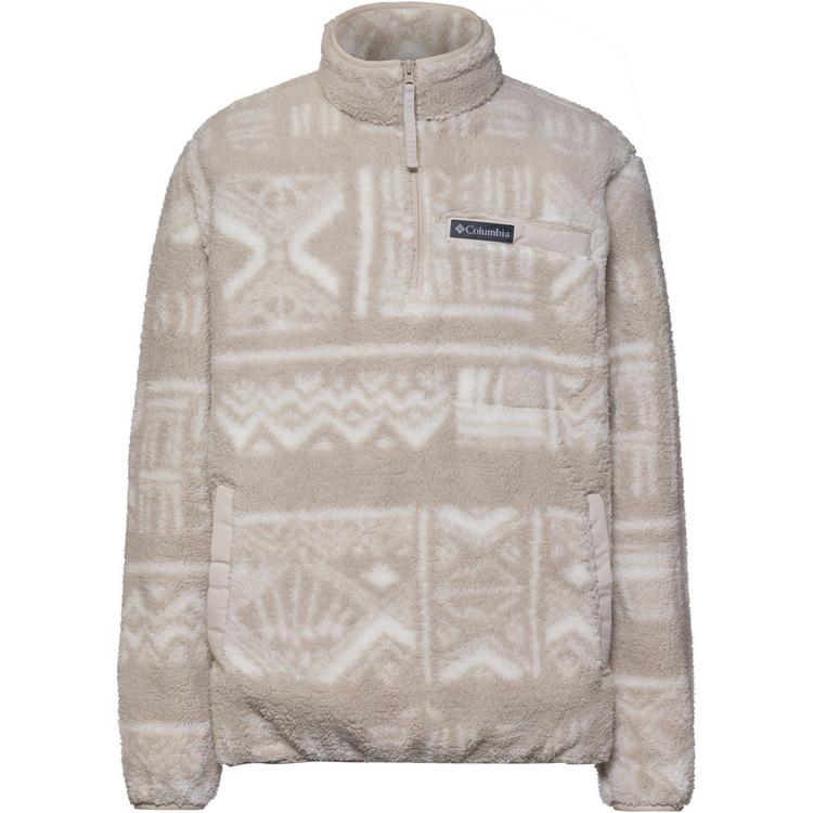 Columbia null - 0 | SportScheck