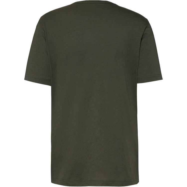 Columbia null - 0 | SportScheck