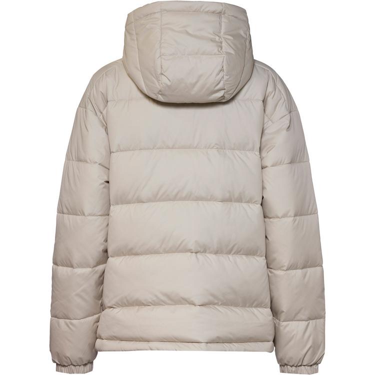 Columbia null - 0 | SportScheck