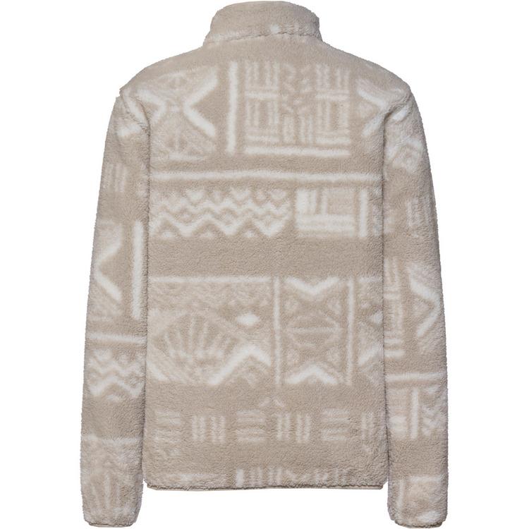 Columbia null - 0 | SportScheck