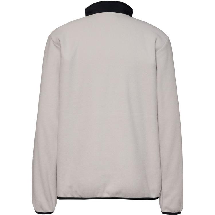 Columbia null - 0 | SportScheck